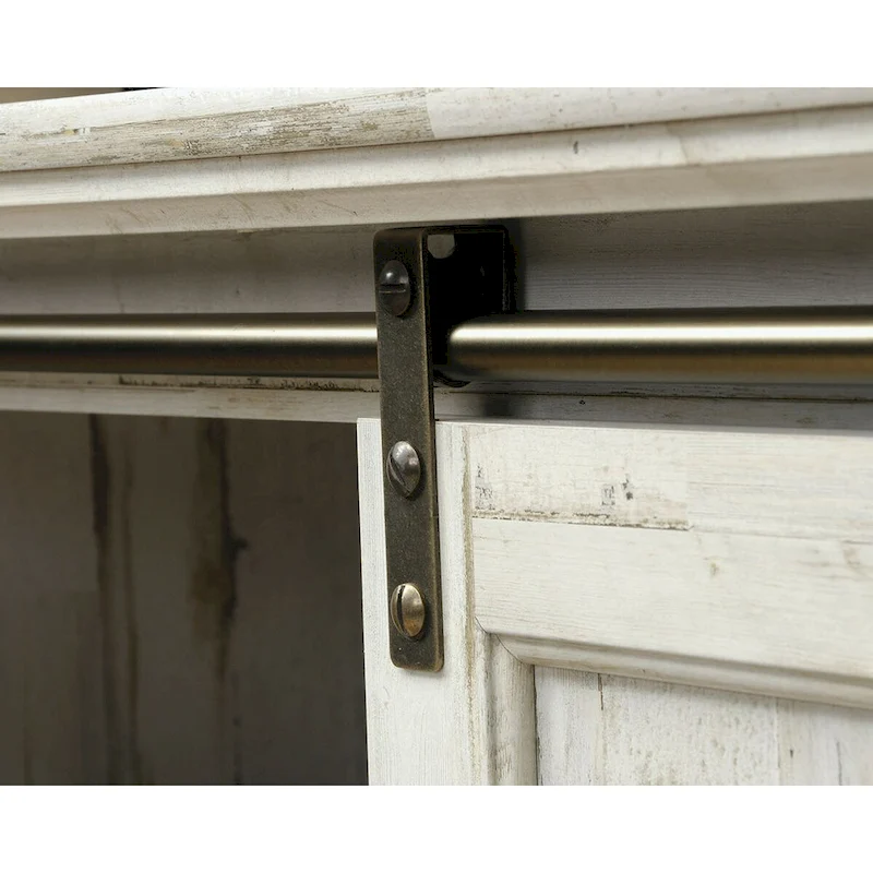 Barrister Lane 60  Slid Dr Ent Cred Wp