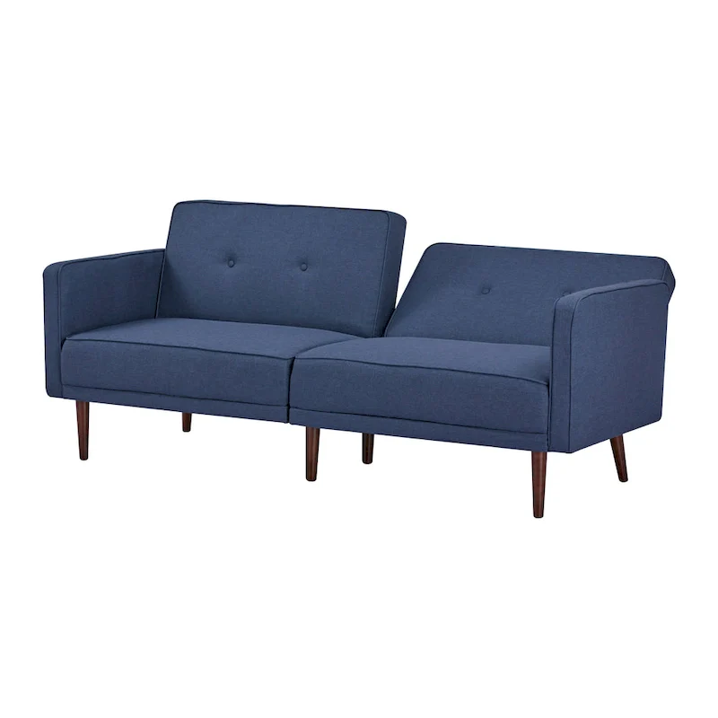 Artdeco Home Costa Convertible Sofa
