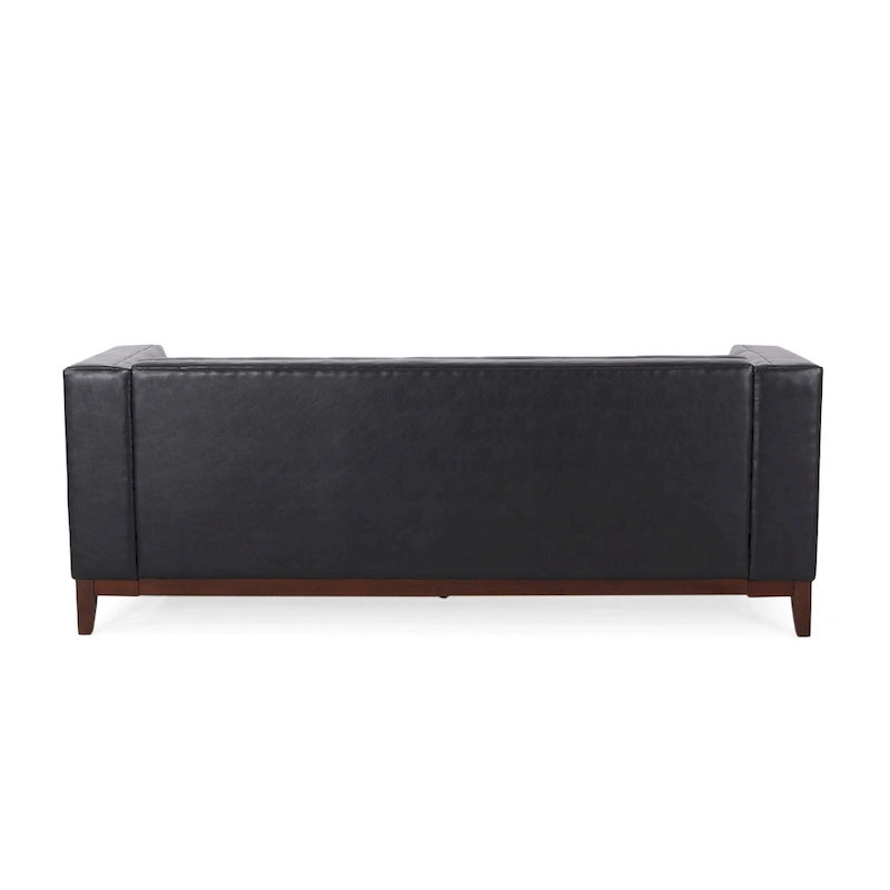 Raintree Upholstered Sofa by Christopher Knight Home