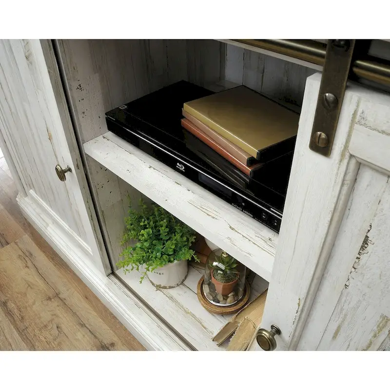 Barrister Lane 60  Slid Dr Ent Cred Wp