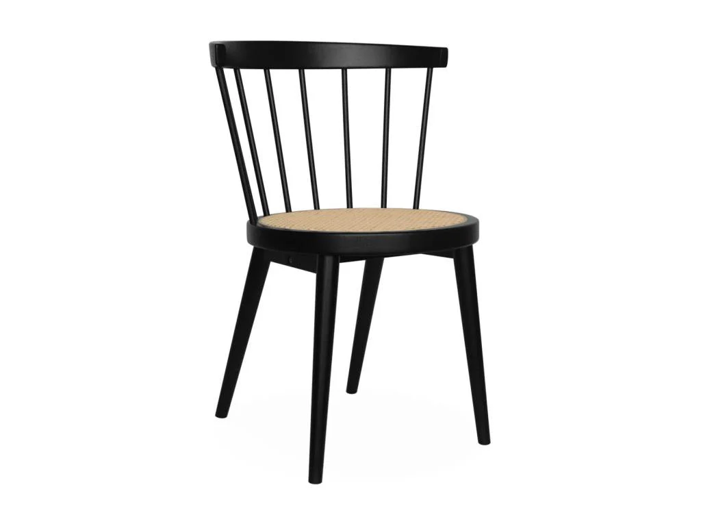 Home Product - Noir #32