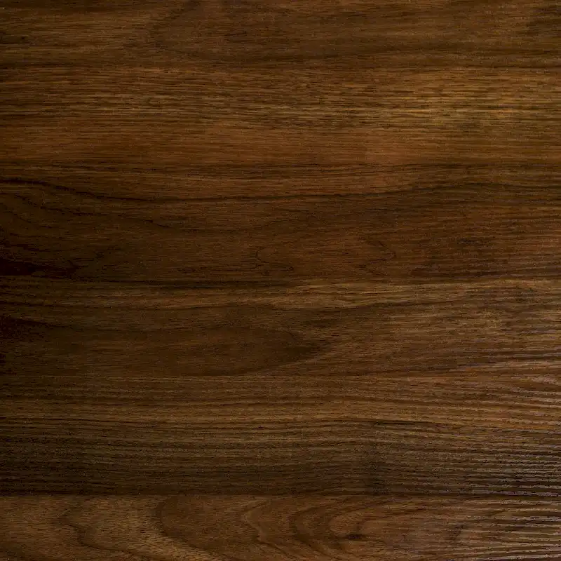 Middlebrook Witten 46-inch Angle Iron Coffee Table