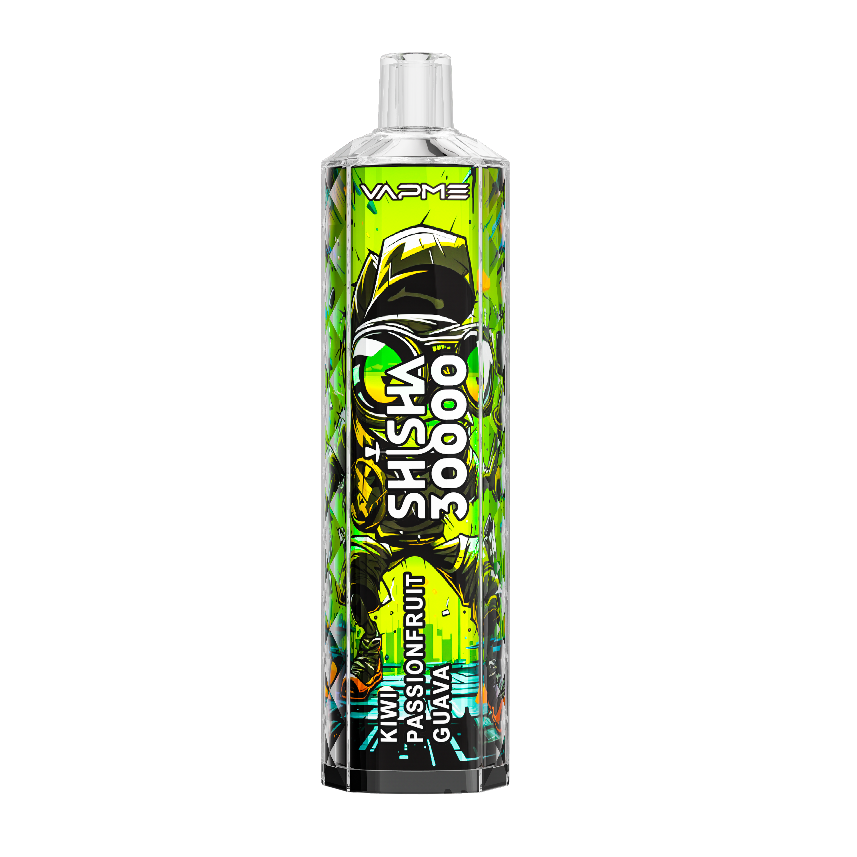 VAPME SHISHA 30000
