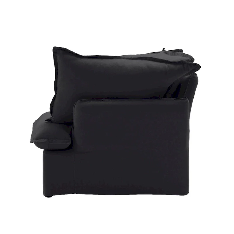 82.66 Upholstered Loveseat sofas sectional counch