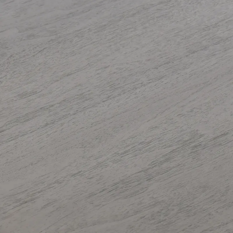 Solid Wood 47  Length Dining Room Table (Chairs Not Included)