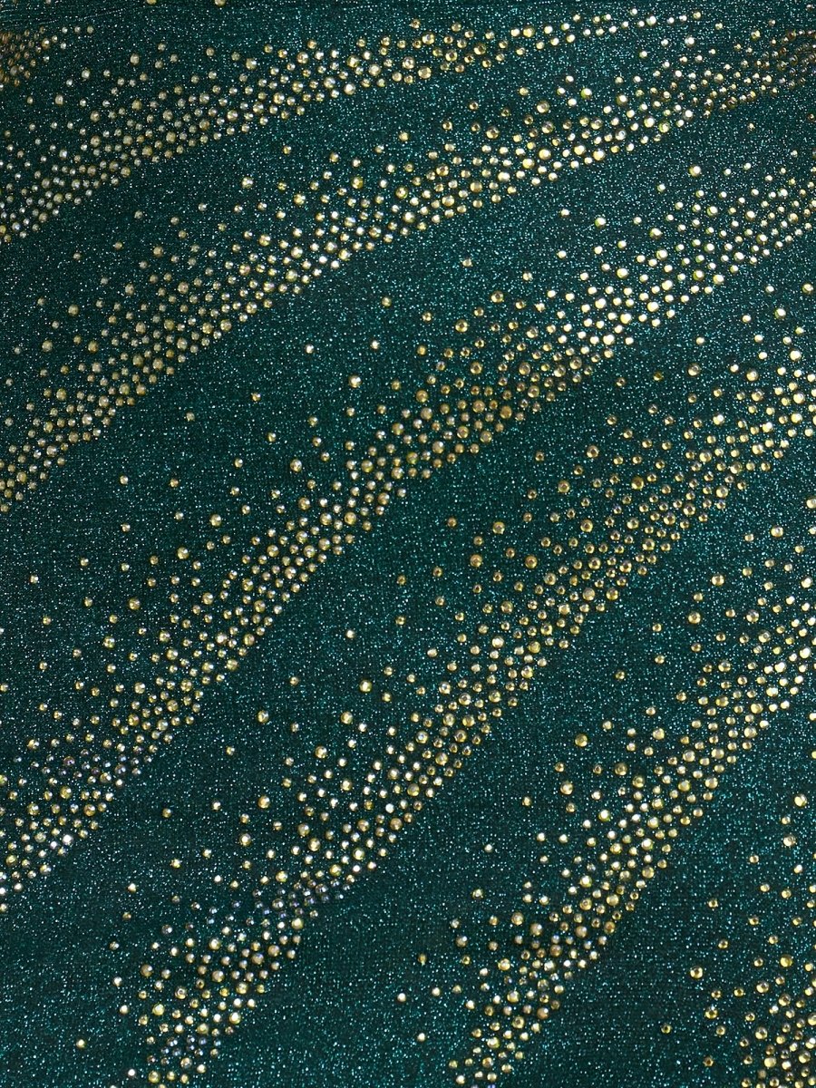 Royal Blue Bodycon Sequins Spaghetti Straps Glitter Mini Party Dresses