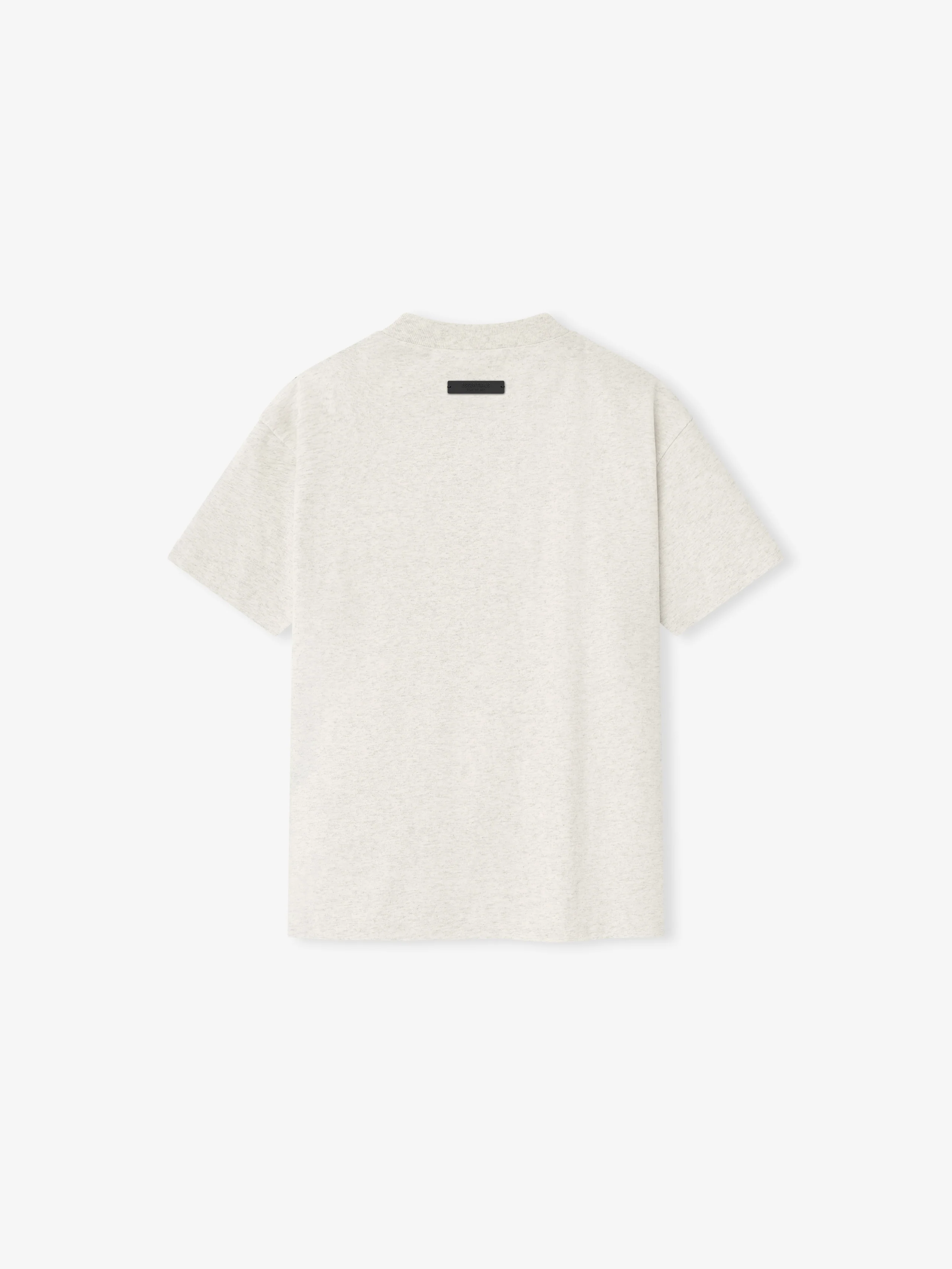 Kids Classic Short Sleeve Tee