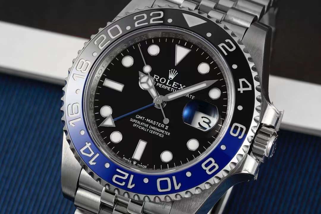 Pick Your Premium Imitation Rolex – Flawless Finish 6fa451e4a1a9261a2b2eb00b1e64c23f39518202f29dfba5b4959516f7314c4f - Pick Your Premium Imitation Rolex – Flawless Finish