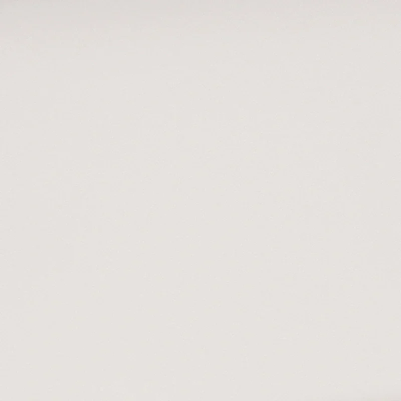 4 PC LeatherSoft Modular Reception Configuration w/Taut Back &Seat - 105W x 25.25 - 52.5D x 27H