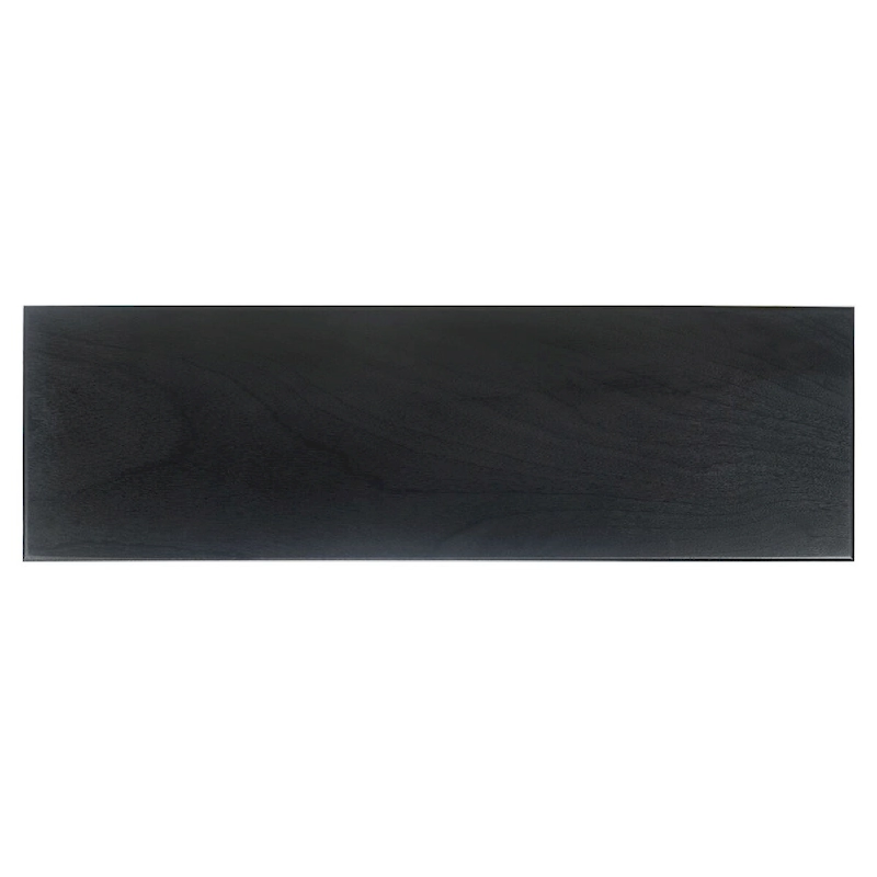 SAFAVIEH Artelia 4-Drawer Console Table - 42 W x 13 L x 29.5 H - 42Wx13Dx30H