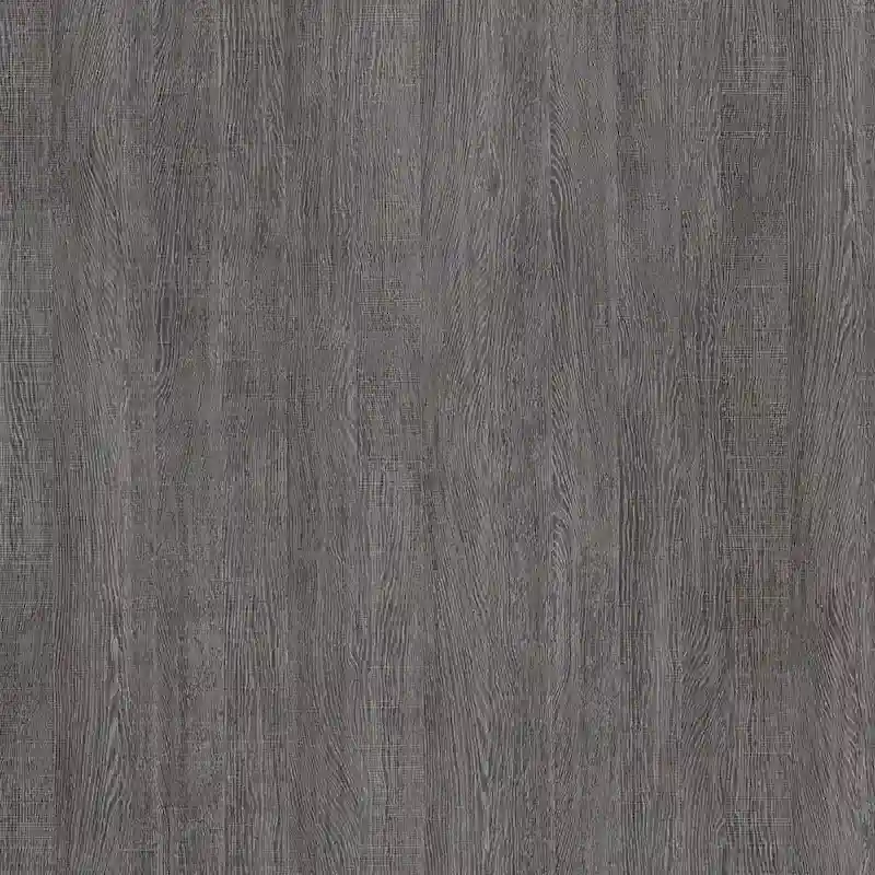 Nebula 25W Wardrobe by Bestar