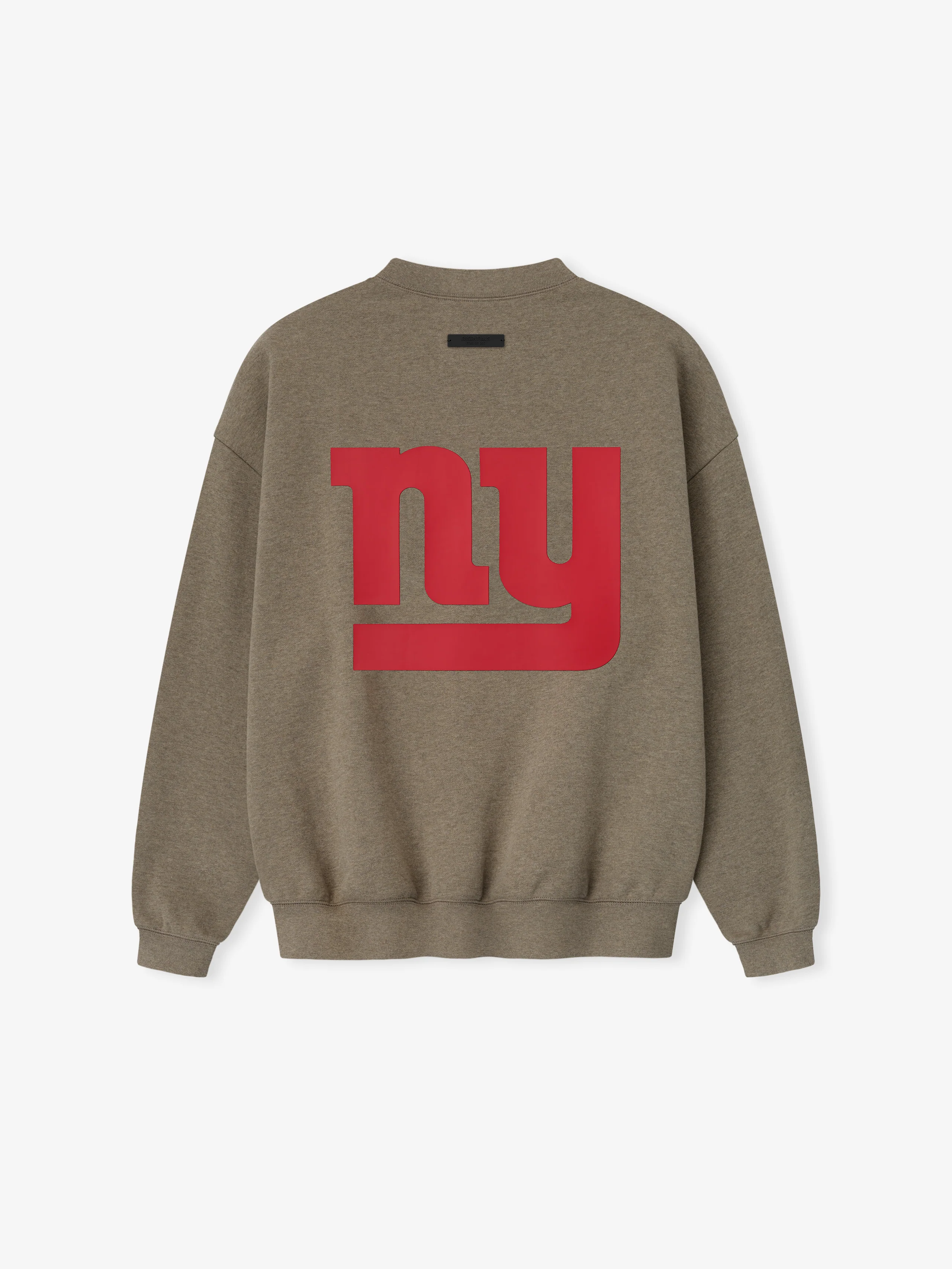 Giants Sport Crewneck