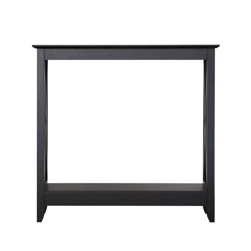 Saint Birch Lambert Modern Farmhouse Console Table