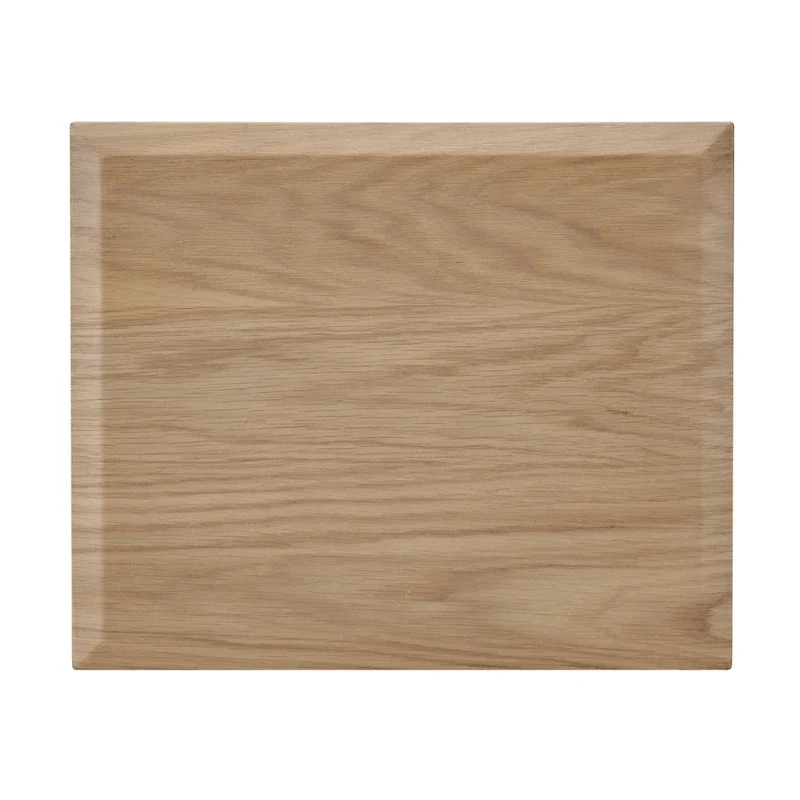 Declan Tray Table Set