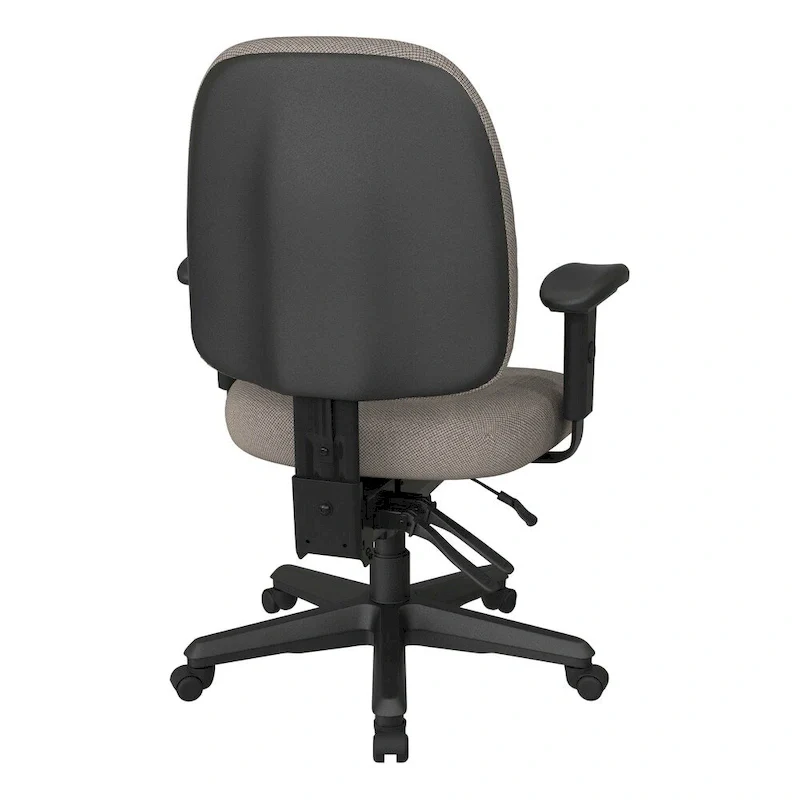 Ergonomics Chair