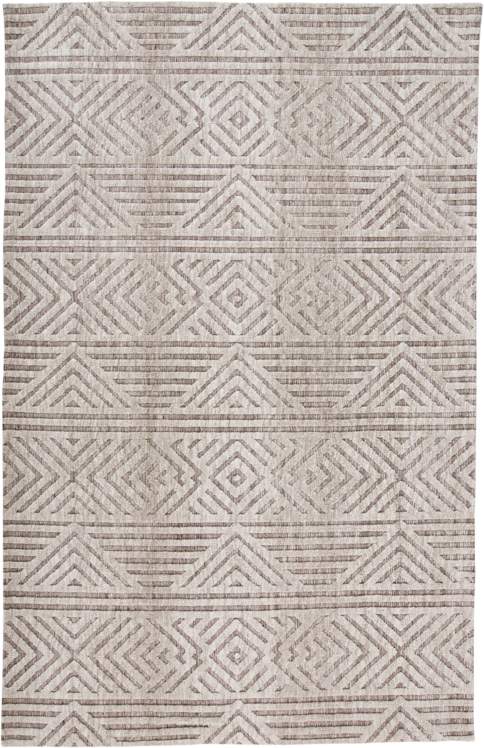Colton Brown Rug