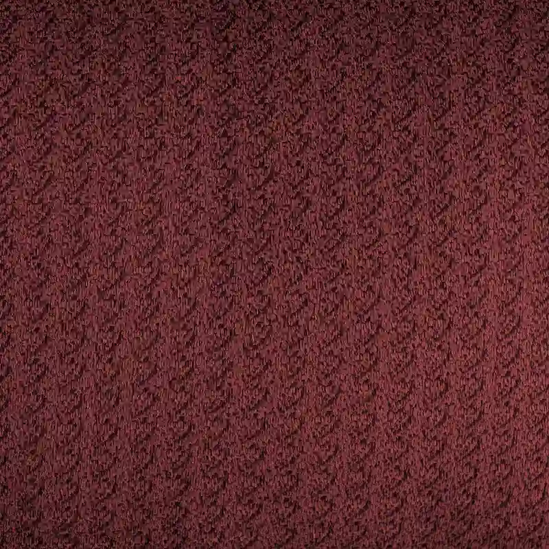 MCombo Large Power Lift Recliner Chair with Massage, Cup Holders, Extended Footrest, Fabric 7516