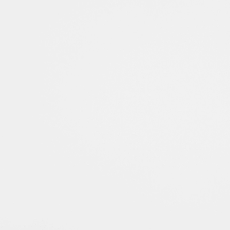 Crosley Silvia Stainless Steel Top Kitchen Island - 28d x 46w x 36.5h