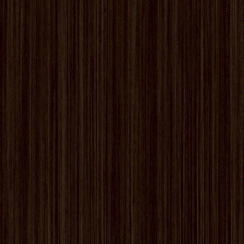 Embassy 31W 30 Lateral File Cabinet by .