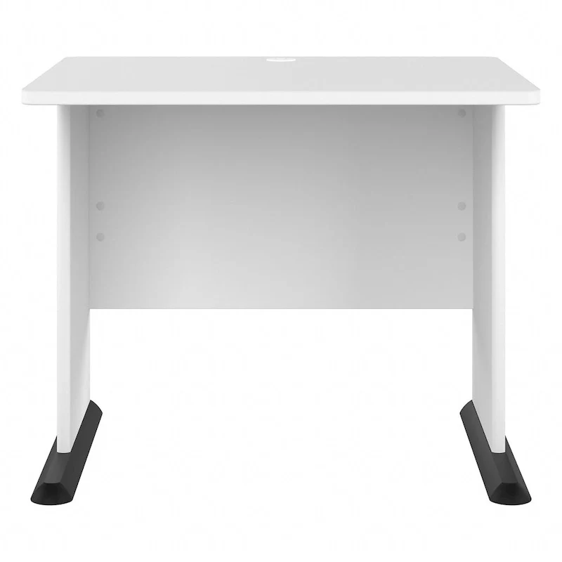 Studio A 36W Small Computer Desk by Bush Business Furniture