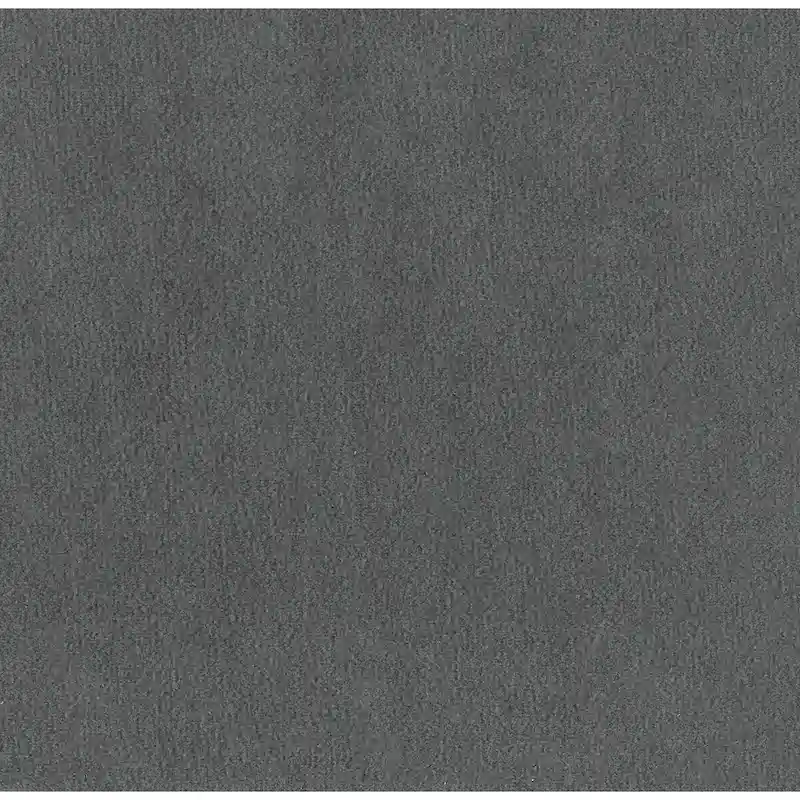 HomePop Tufted Top square cocktail Ottoman