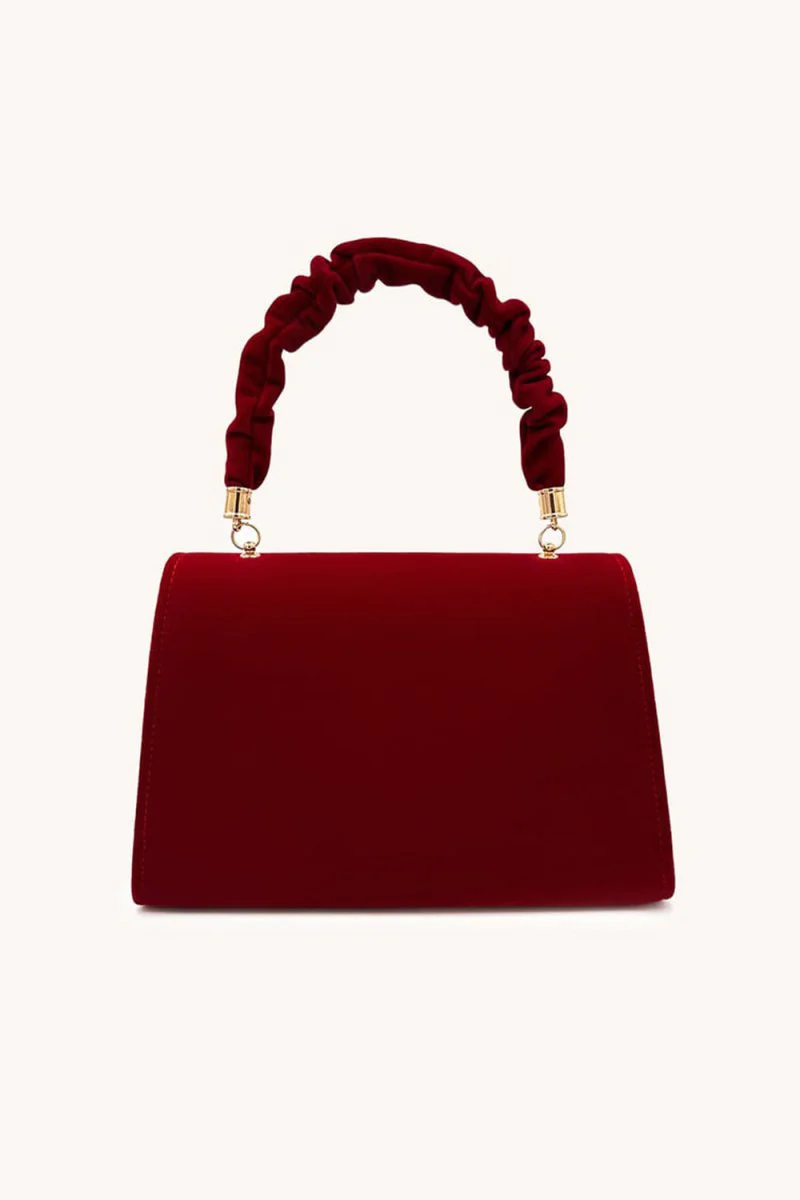 Delicate/Pretty/Shining/Unique Handbags