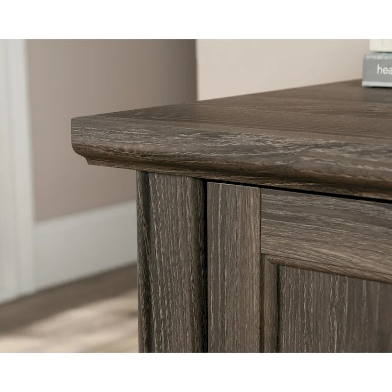 Hammond Computer Desk