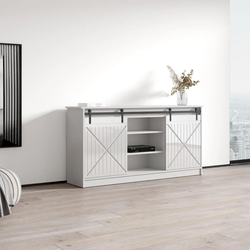 Granero 02 63  Sideboard