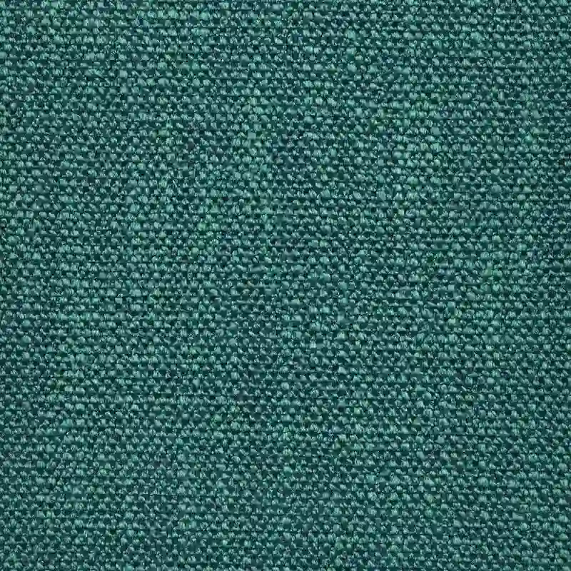Mid-century Upholstered Accent Chair