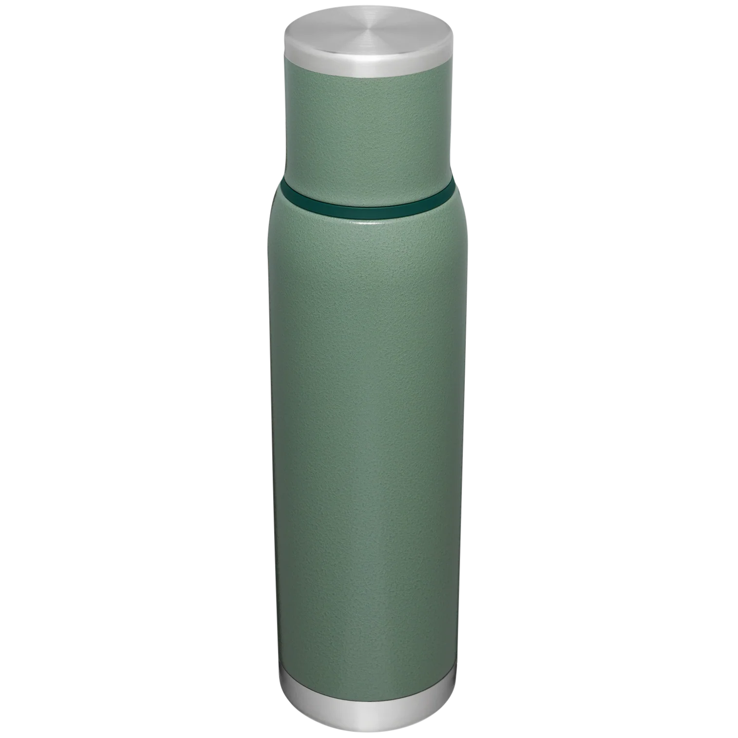 Adventure To-Go Bottle | 1.4 QT