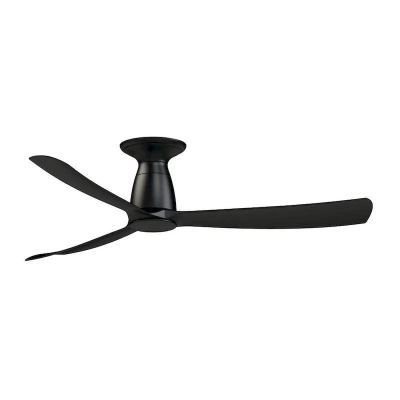 Fanimation Kute 52-KIT-F Kute 52  3 Blade Indoor / Outdoor Smart