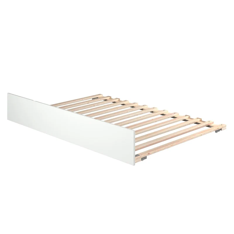 Urban Trundle Bed Full