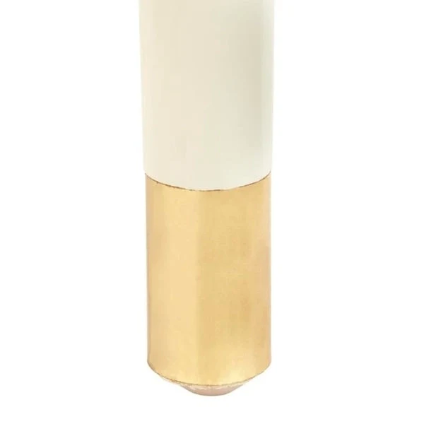 Mid-Century End Table