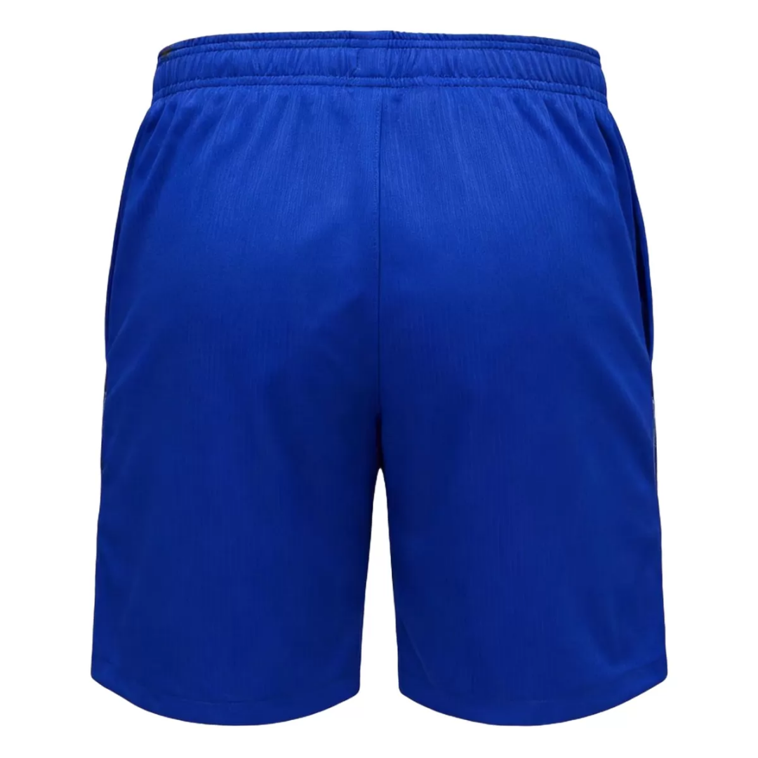 Chelsea Home Soccer Shorts 2026/27
