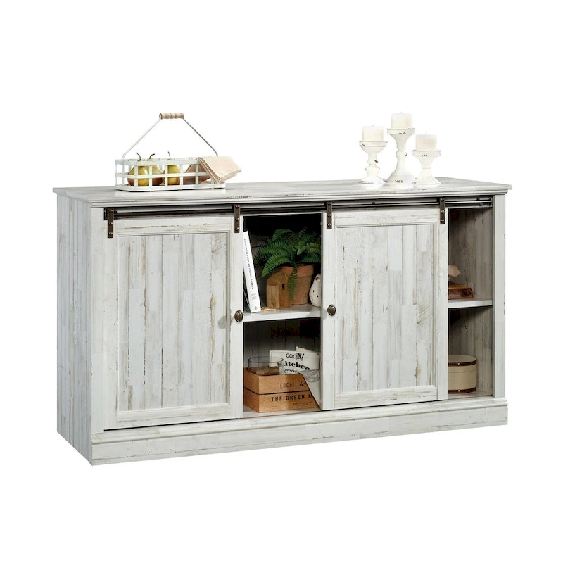 Barrister Lane 60  Slid Dr Ent Cred Wp