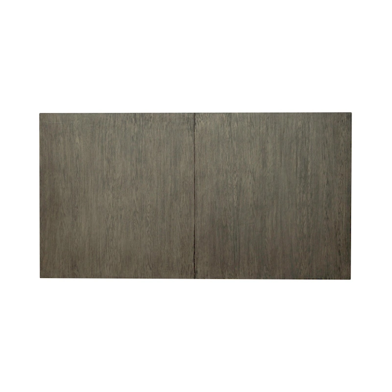 Westfield Havana Brown Optional 7 Piece Trestle Table Set