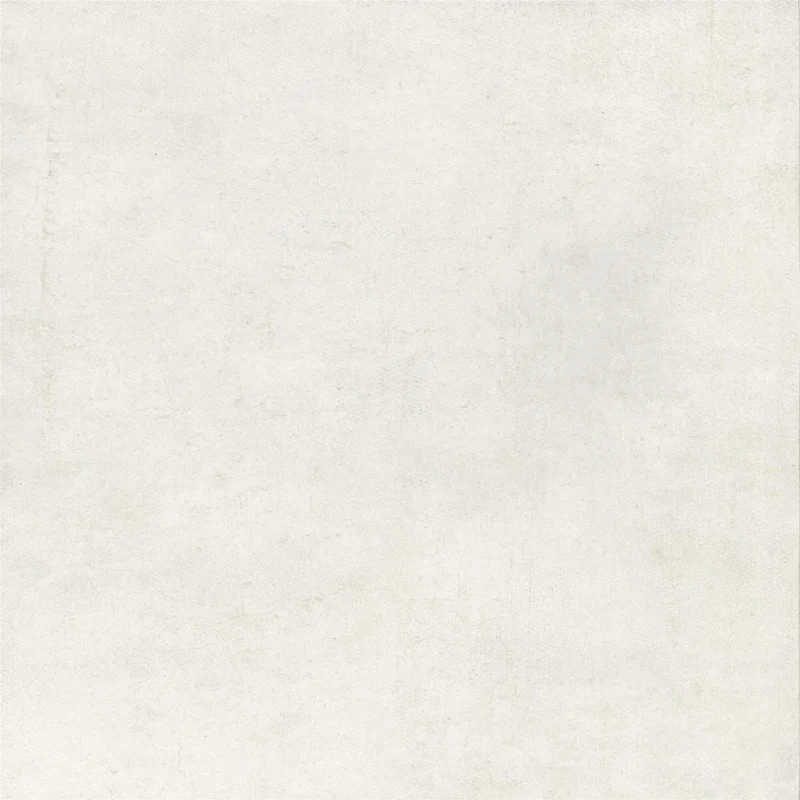 The Novogratz Regal Turntable Stand / End Table