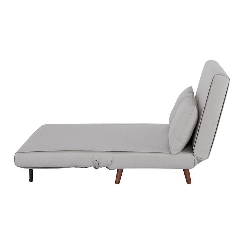 Artdeco Home Jackson Convertible Chair