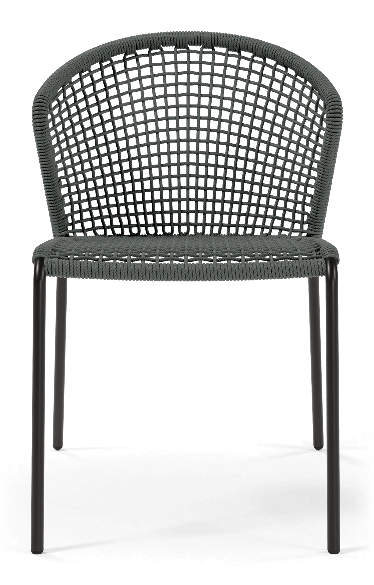 Greneda Outdoor Dining Chair