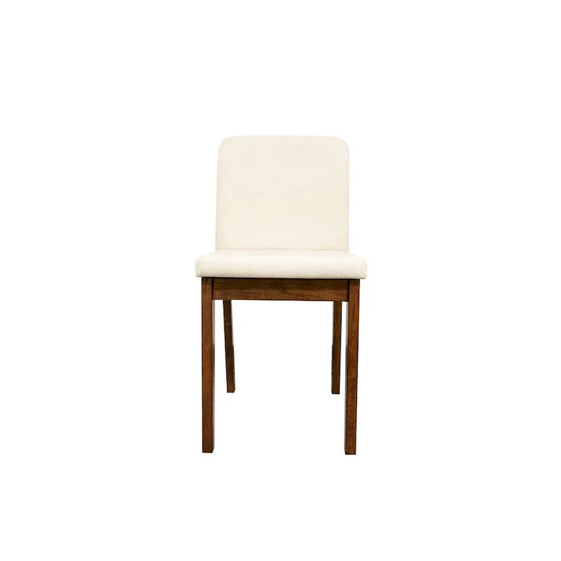 5-Piece Dining Table and Chair Set