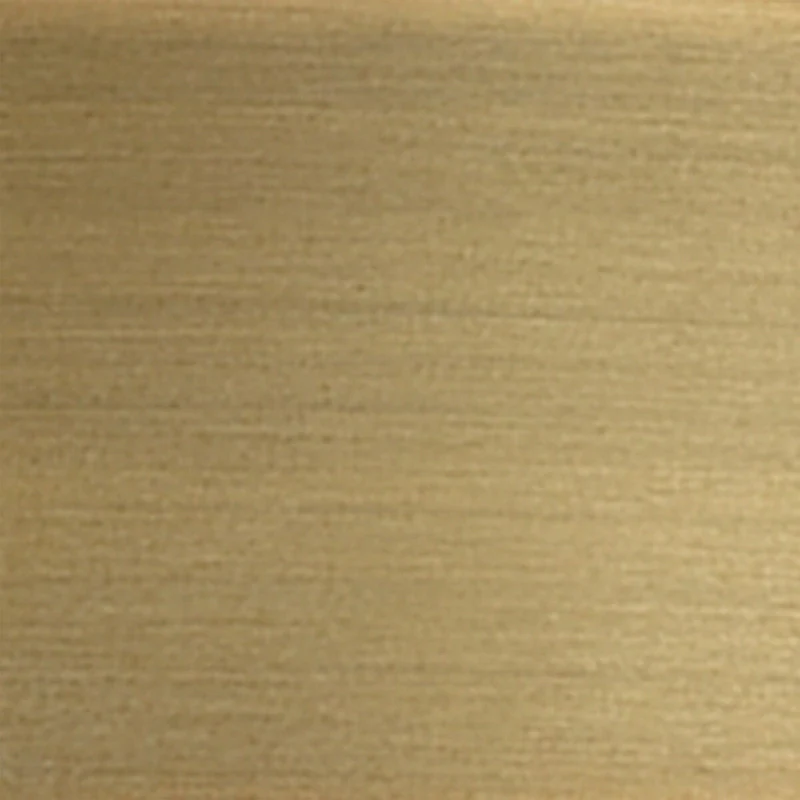 Innovations Lighting Athens Water Glass 3 Light 37  Stem Hung Island Light