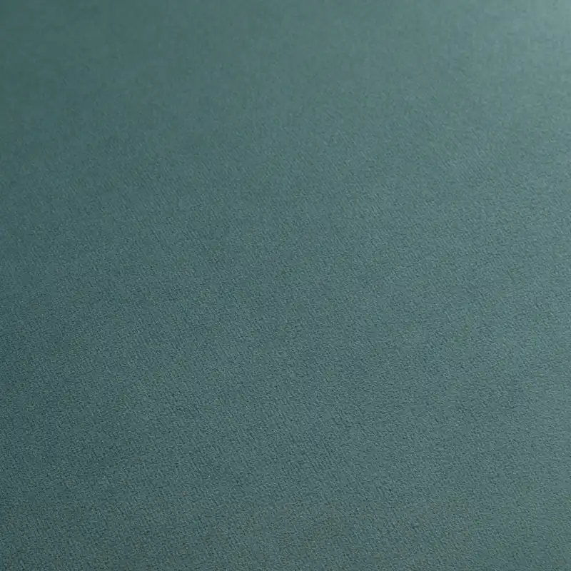 SEYNAR Velvet Upholstered Dining Chair Set of 6, Modern Glam Armless Side Chair