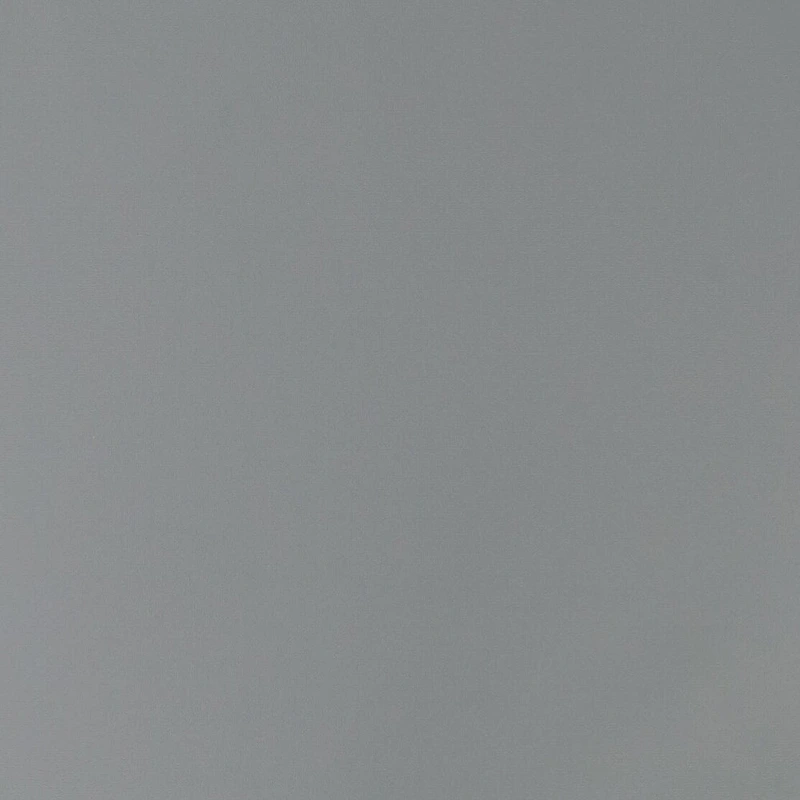 Mid Back Managers Office Chair