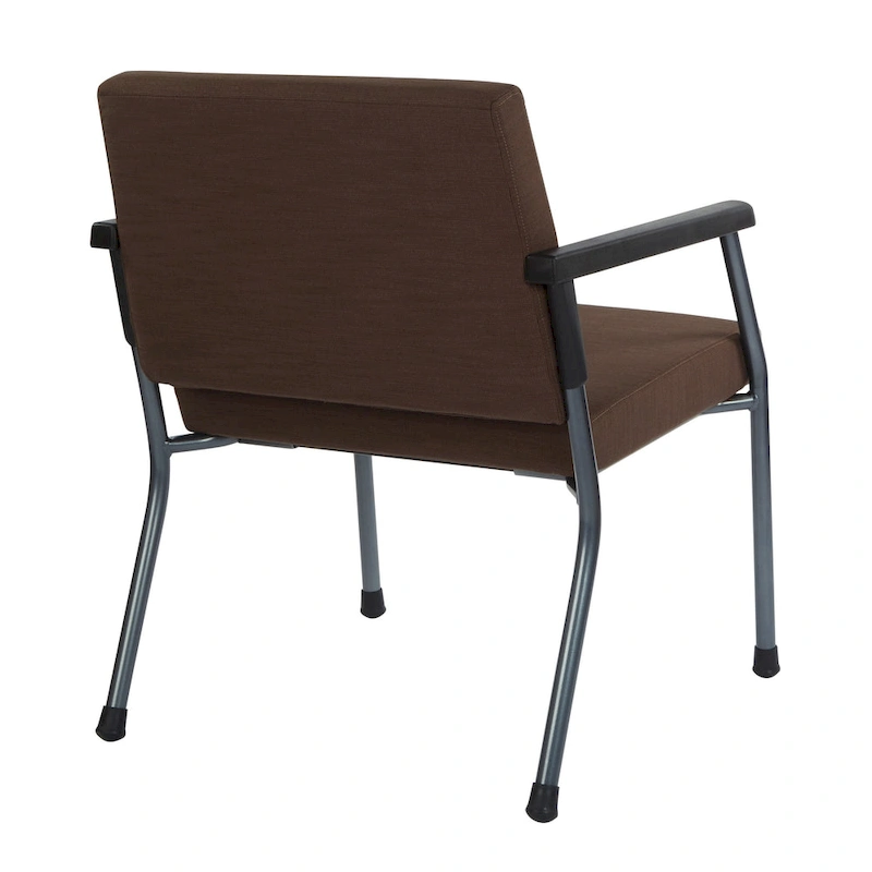 Bariatric Big & Tall Chair