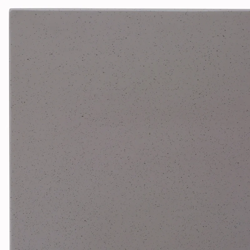 East West Furniture Dining Set-a Dining Table & Black Parson Chairs, Wire brushed Black.(Upholstered & Pieces Options)