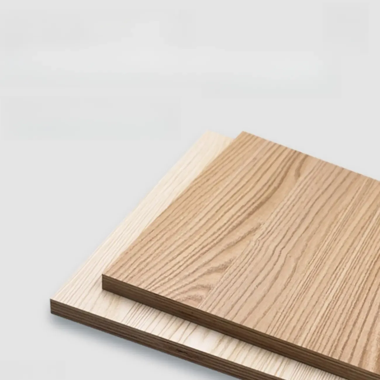 79 Black Wood Long Cable Management TV Stand with Drawer