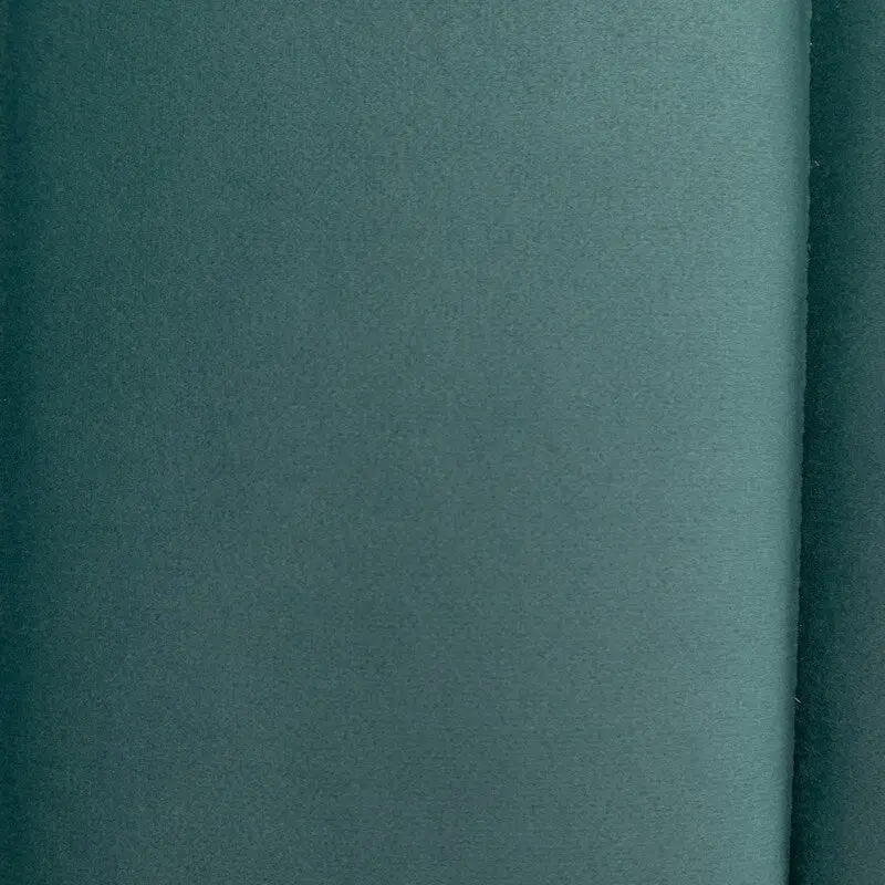 SEYNAR Modern Glam Velvet Upholstered Round 360 Degree Swivel Accent Barrel Chair Set of 2