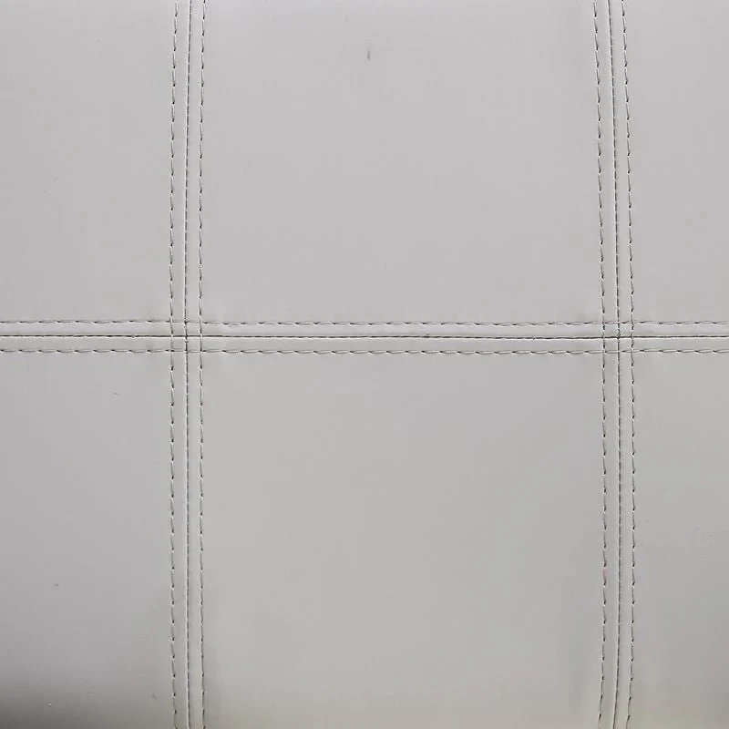 Linon Willamette 26-inch Counter Stool