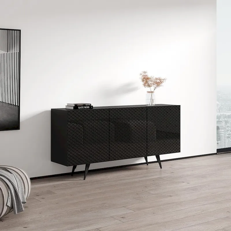 Net 02 63  Sideboard
