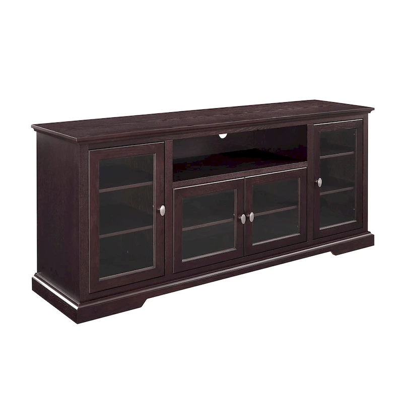 Middlebrook Beaverhead 70-inch Highboy TV Stand
